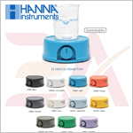 HI-180 Compact Magnetic Mini Stirrers